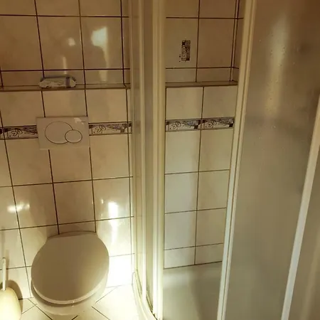 Appartement Luca