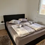 Apartament Luca