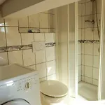 Apartament Luca *
