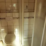 Apartament Luca