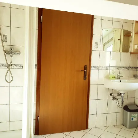 Luca דירה פולה